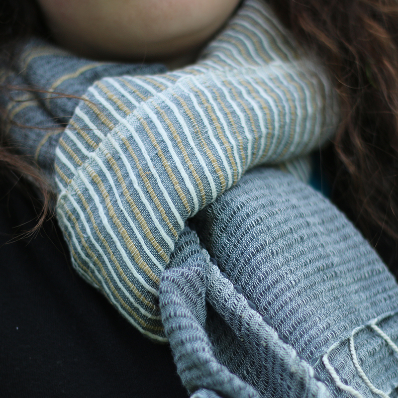 Deborah Shawls