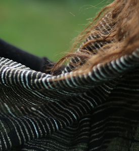 Deborah Shawl Deborah Shawl