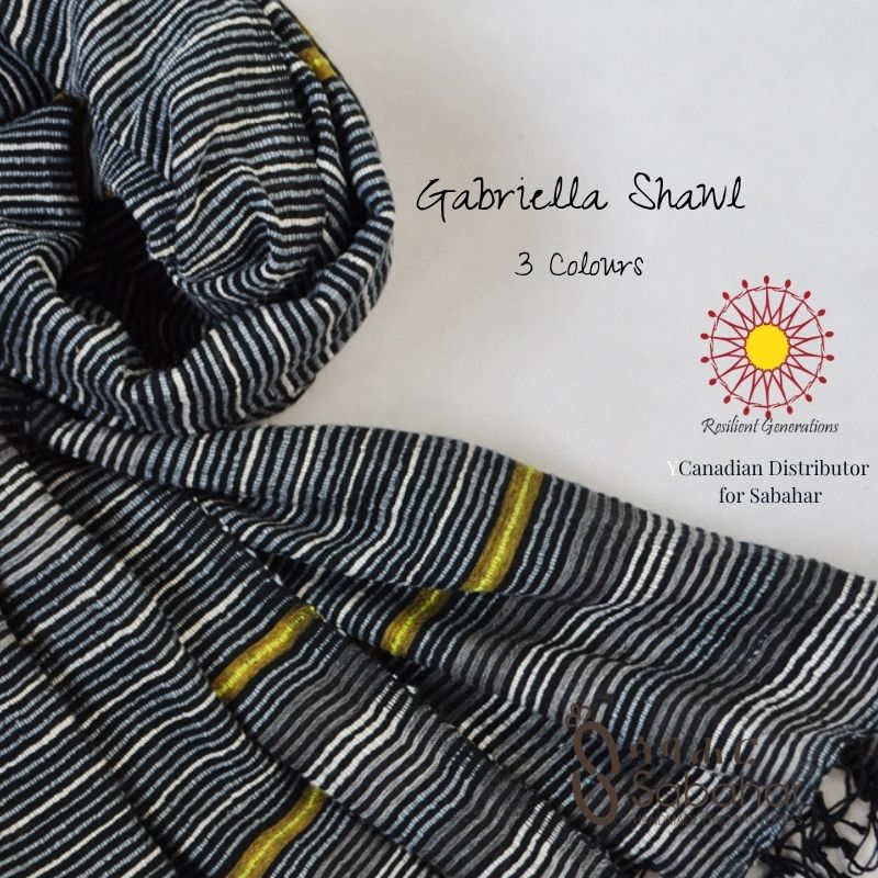 _Gabriella Sabahar _Gabriella Sabahar